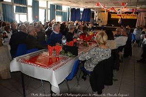 AOBR 2016 02 14 PLAN DE CUQUES LA ST VALENTIN (164) de Bernard Destrait